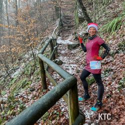 2022-12-17 Weihnachtstrail Fun Run - 83BBCF18-016B-4A1B-9C16-E8B14A620820